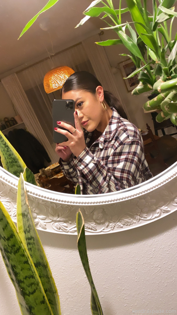 Photo by kendraspade published on July 9,2023 21:33:07 - BestThots