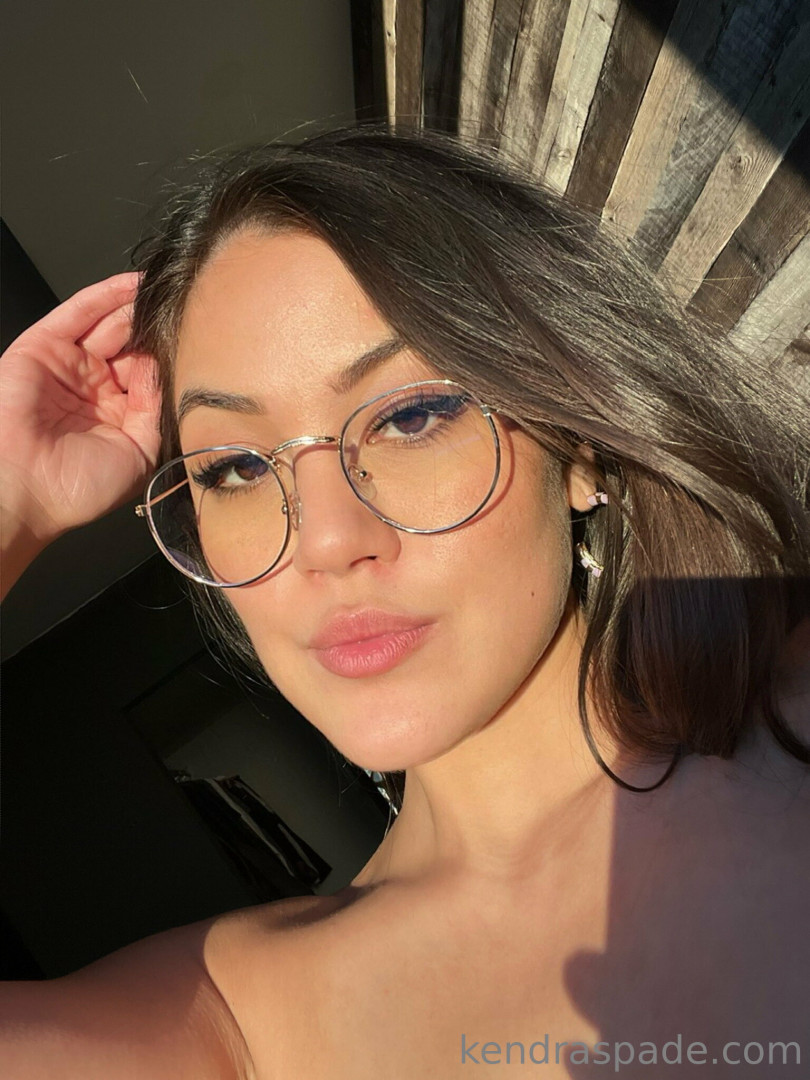 Photo by kendraspade published on July 9,2023 21:35:15 - BestThots