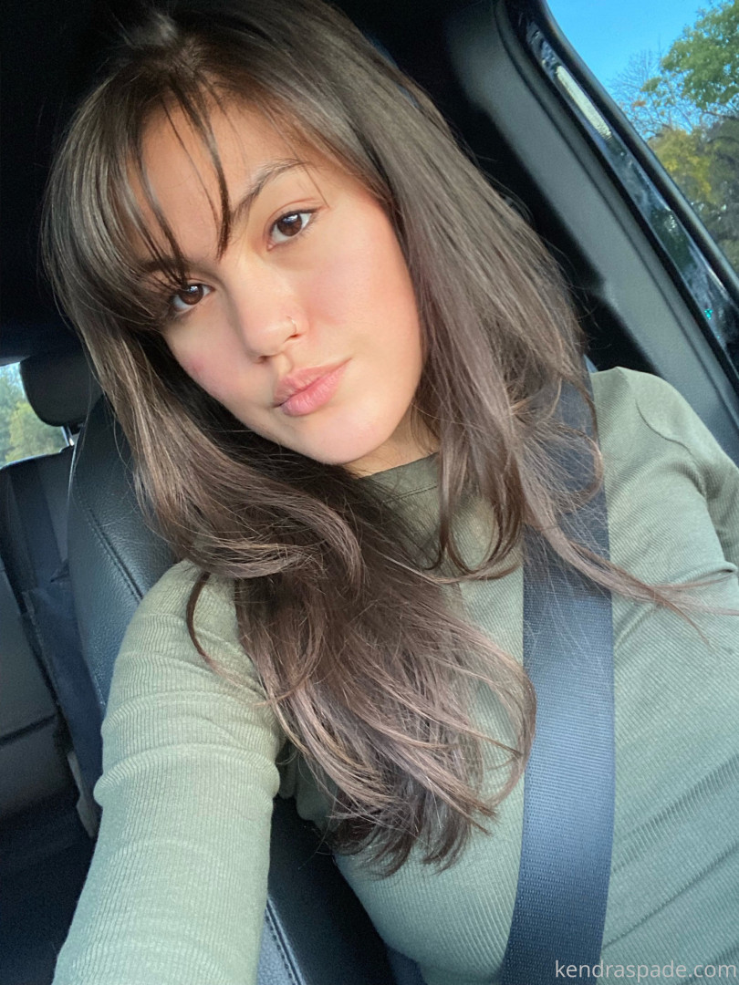 Photo by kendraspade published on July 9,2023 21:35:30 - BestThots