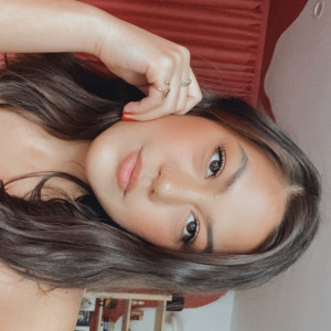 kendraspade #2397759