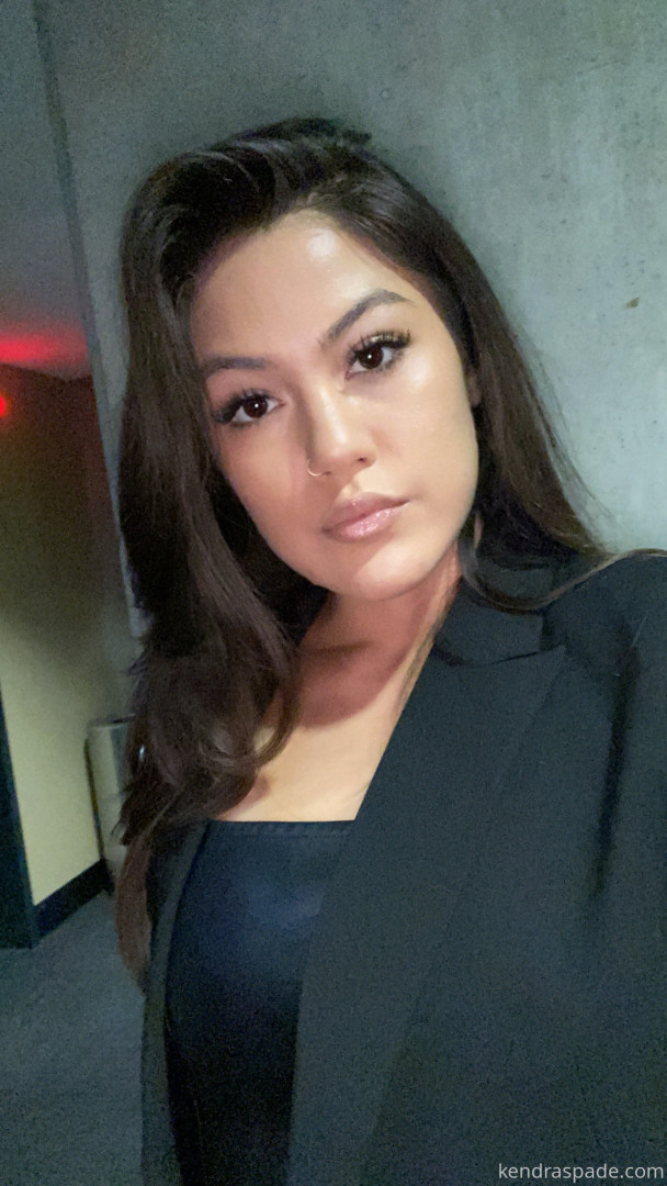 Photo by kendraspade published on July 9,2023 21:35:54 - BestThots