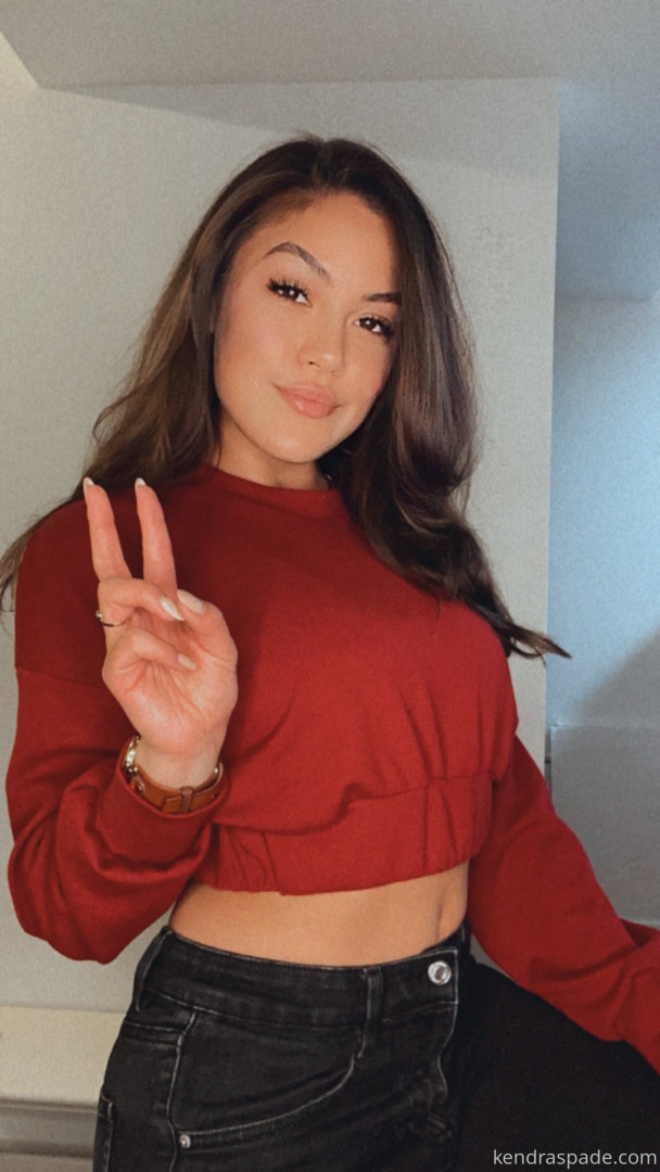 Photo by kendraspade published on July 9,2023 21:36:29 - BestThots