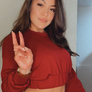 kendraspade #2397776