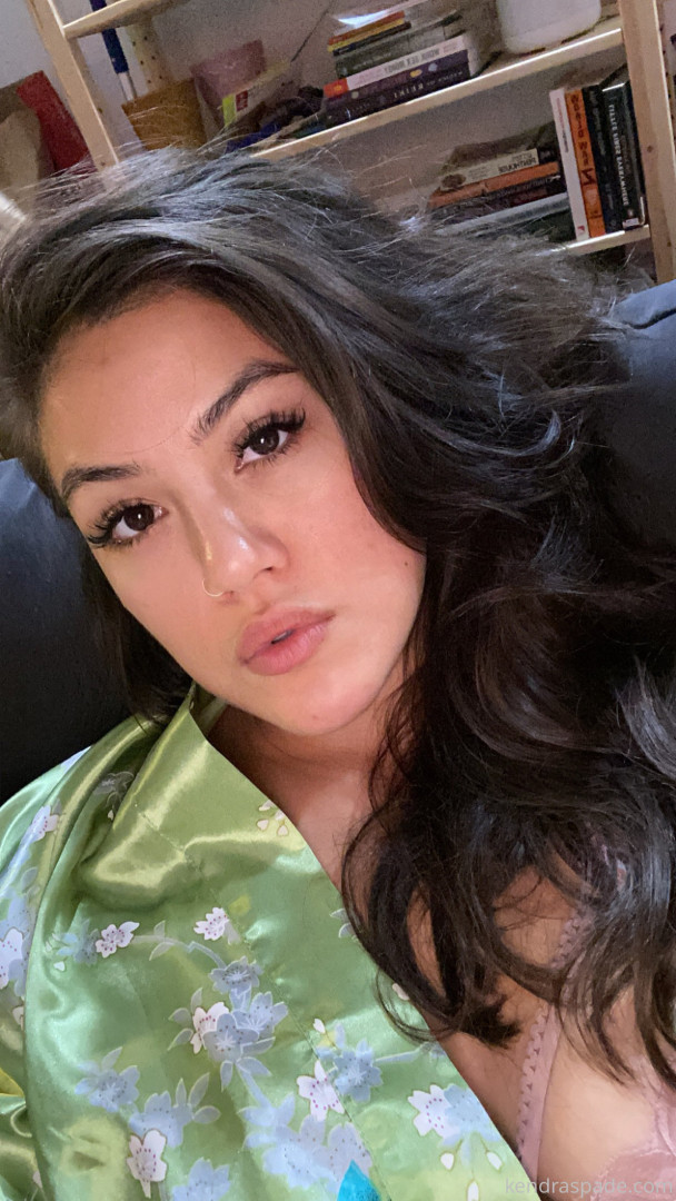 Photo by kendraspade published on July 9,2023 21:36:39 - BestThots