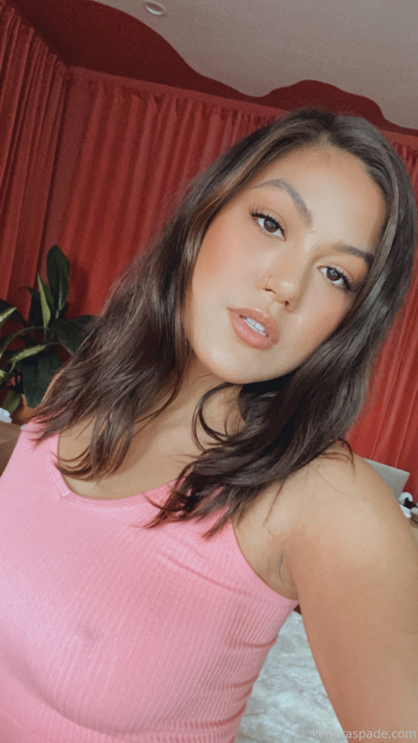 Photo by kendraspade published on July 9,2023 21:36:44 - BestThots