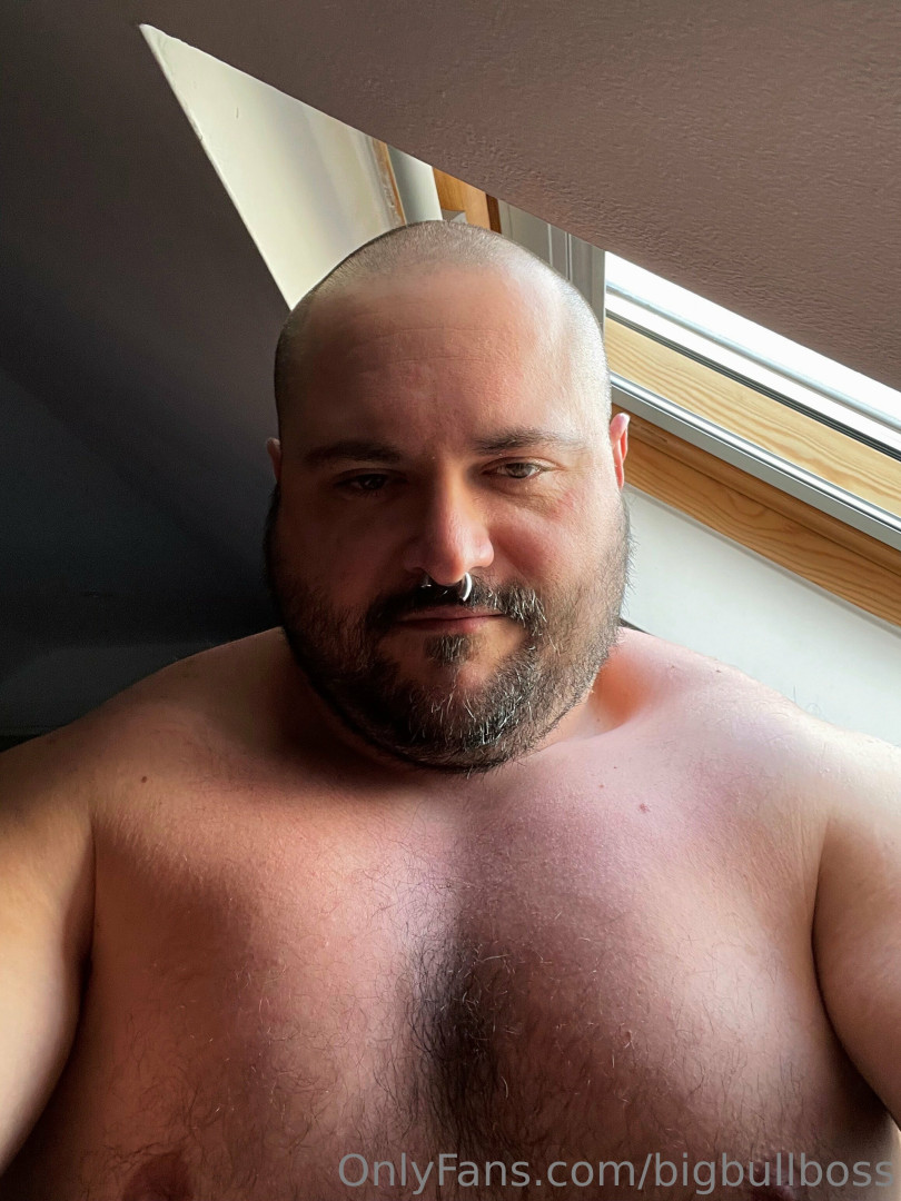 Photo by bigbullboss published on October 17,2023 08:28:51 - BestThots