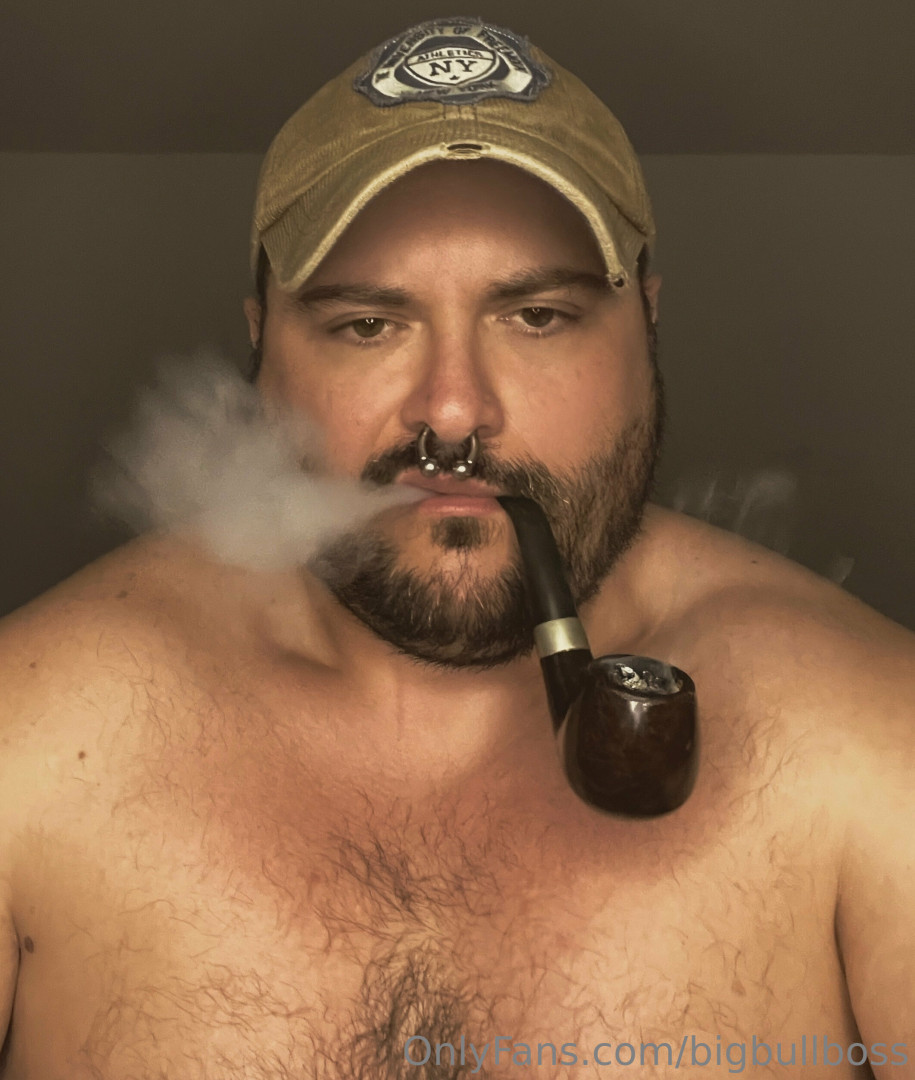 Photo by bigbullboss published on October 17,2023 08:28:53 - BestThots