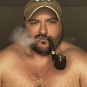 bigbullboss #7687686