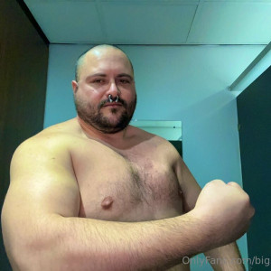 bigbullboss #7687691