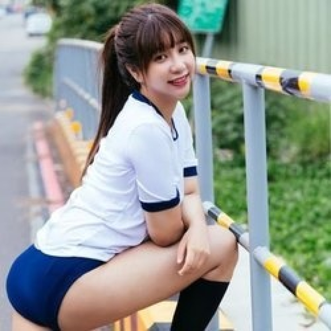 Photo by monmon_tw published on October 11,2023 09:16:25 - BestThots