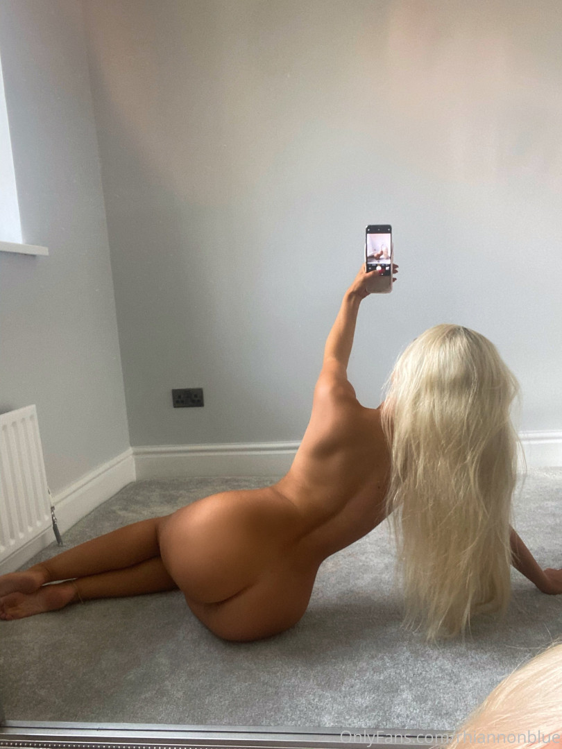 Photo by rhiannonblue published on October 17,2023 02:06:25 - BestThots