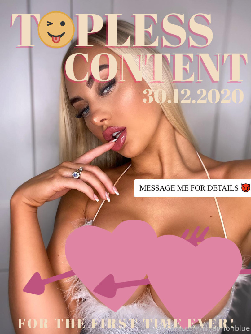 Photo by rhiannonblue published on October 17,2023 02:10:00 - BestThots