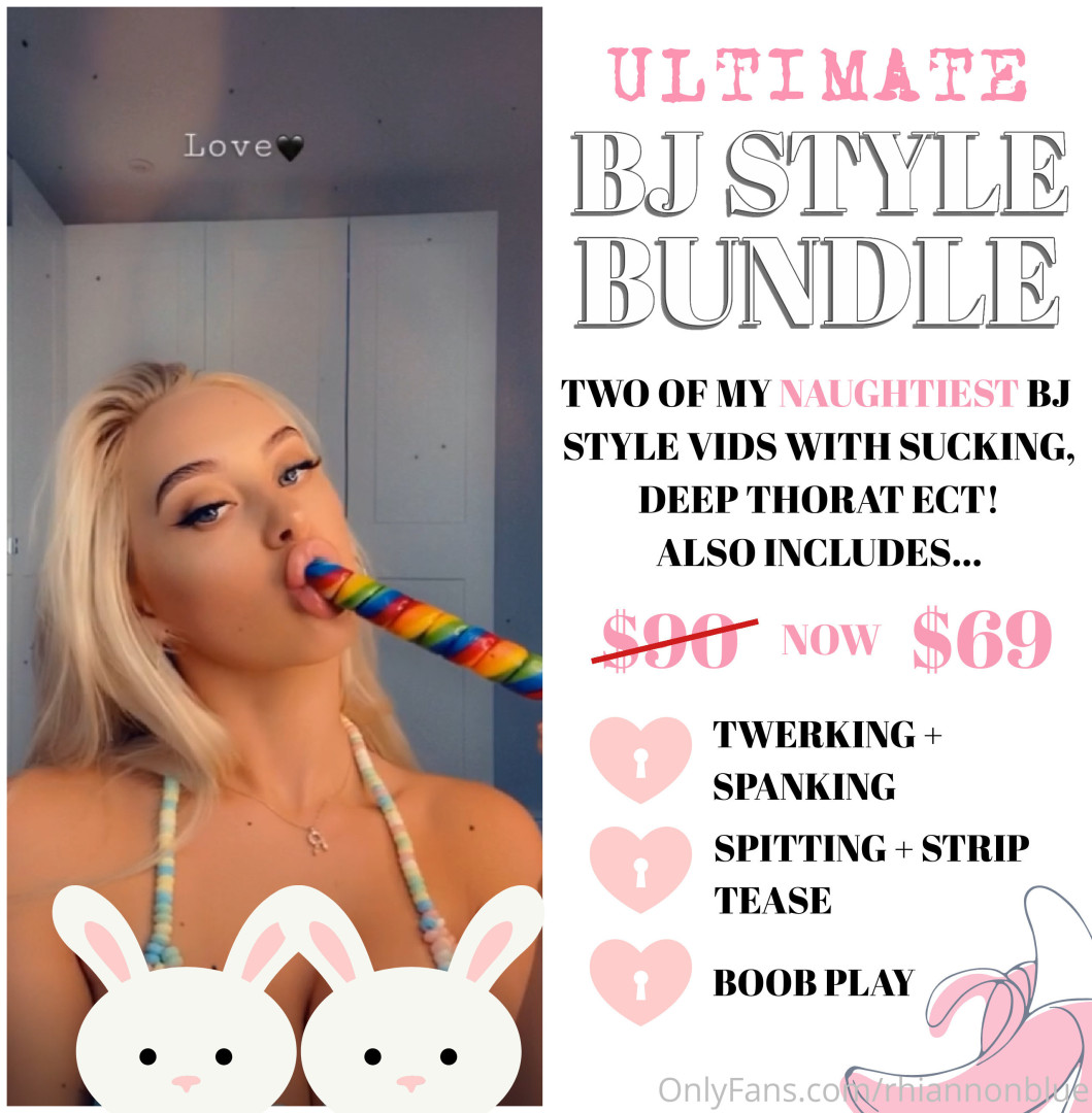 Photo by rhiannonblue published on October 17,2023 02:27:01 - BestThots