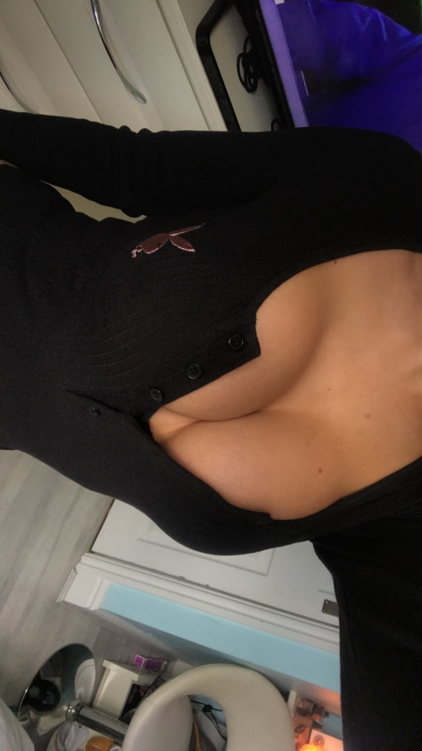 Photo by rhiannonblue published on October 17,2023 02:33:44 - BestThots