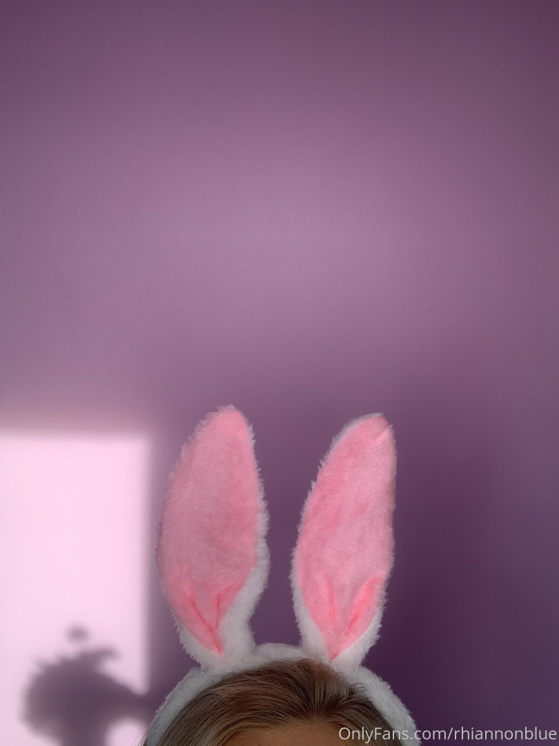 Photo by rhiannonblue published on October 17,2023 02:34:15 - BestThots