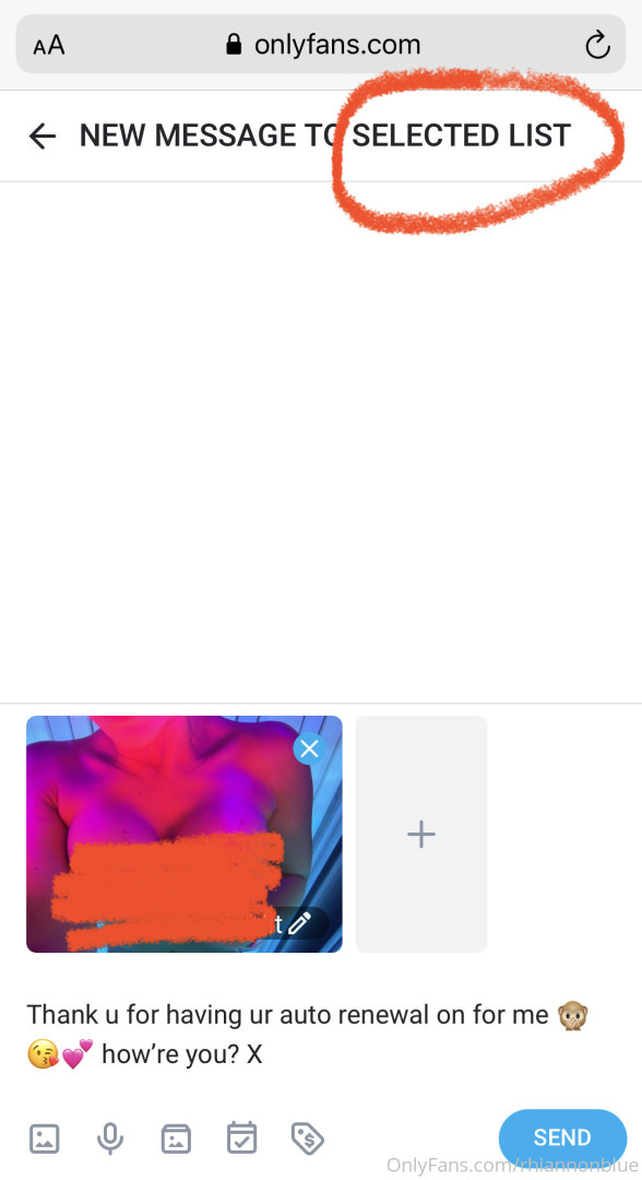 Photo by rhiannonblue published on October 17,2023 02:37:09 - BestThots