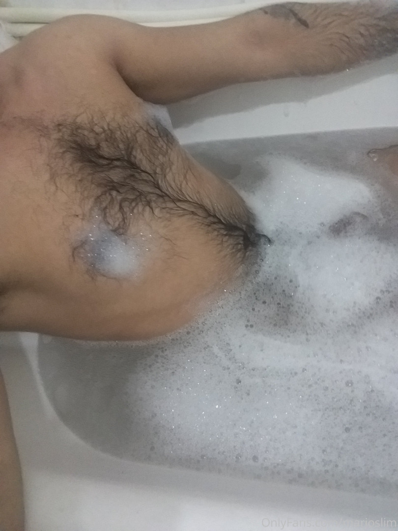 Photo by marioslim published on October 11,2023 23:00:06 - BestThots