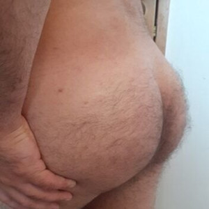 marioslim #6313224