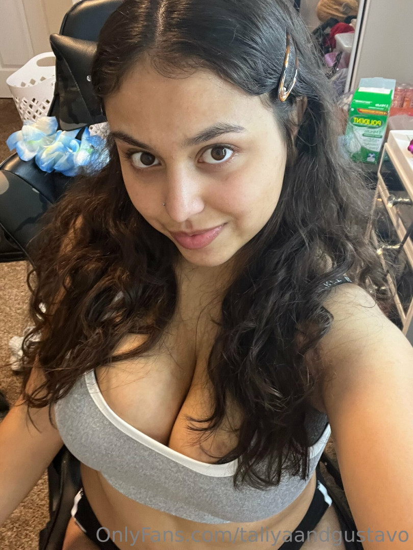 Photo by taliyaandgustavo published on June 24,2023 09:55:24 - BestThots