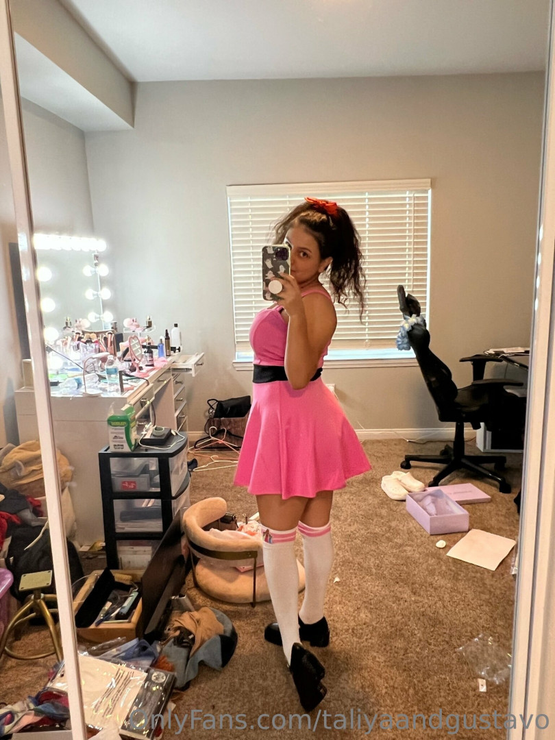 Photo by taliyaandgustavo published on June 24,2023 09:55:30 - BestThots