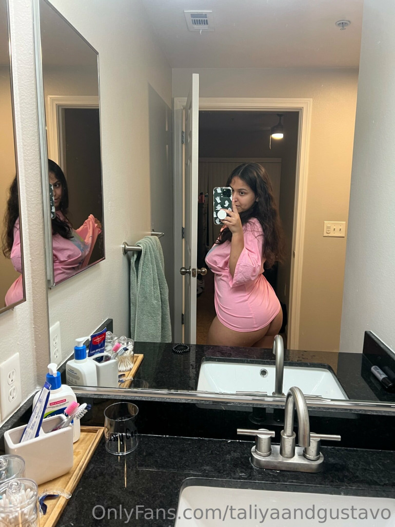 Photo by taliyaandgustavo published on June 24,2023 09:55:46 - BestThots