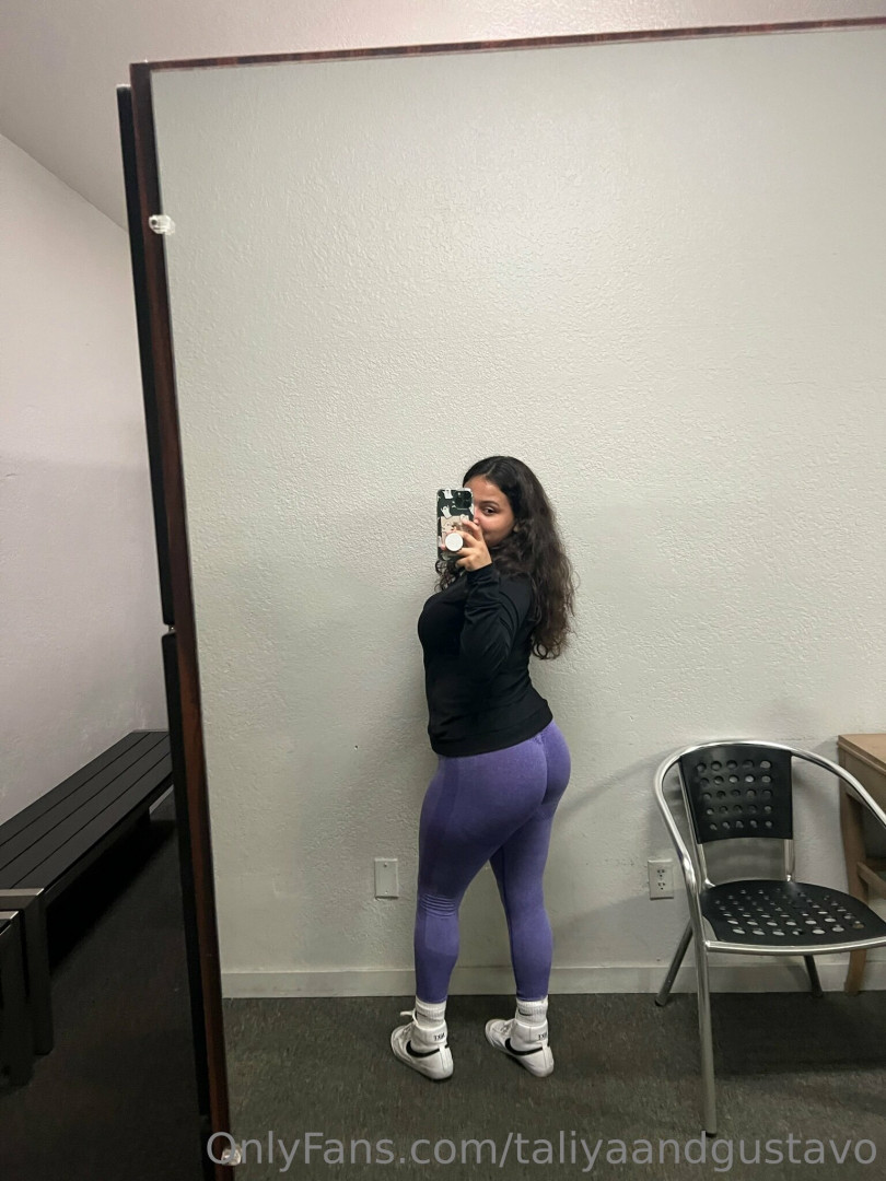 Photo by taliyaandgustavo published on June 24,2023 09:55:59 - BestThots