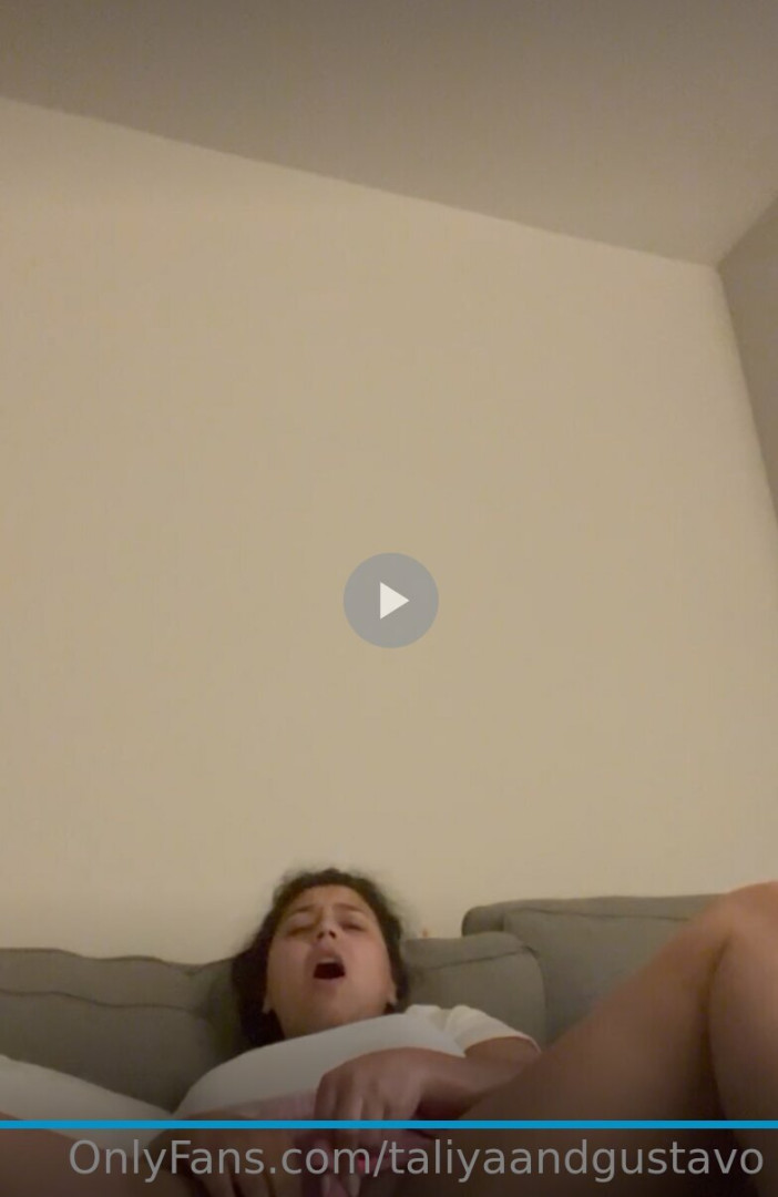 Photo by taliyaandgustavo published on June 24,2023 09:56:37 - BestThots