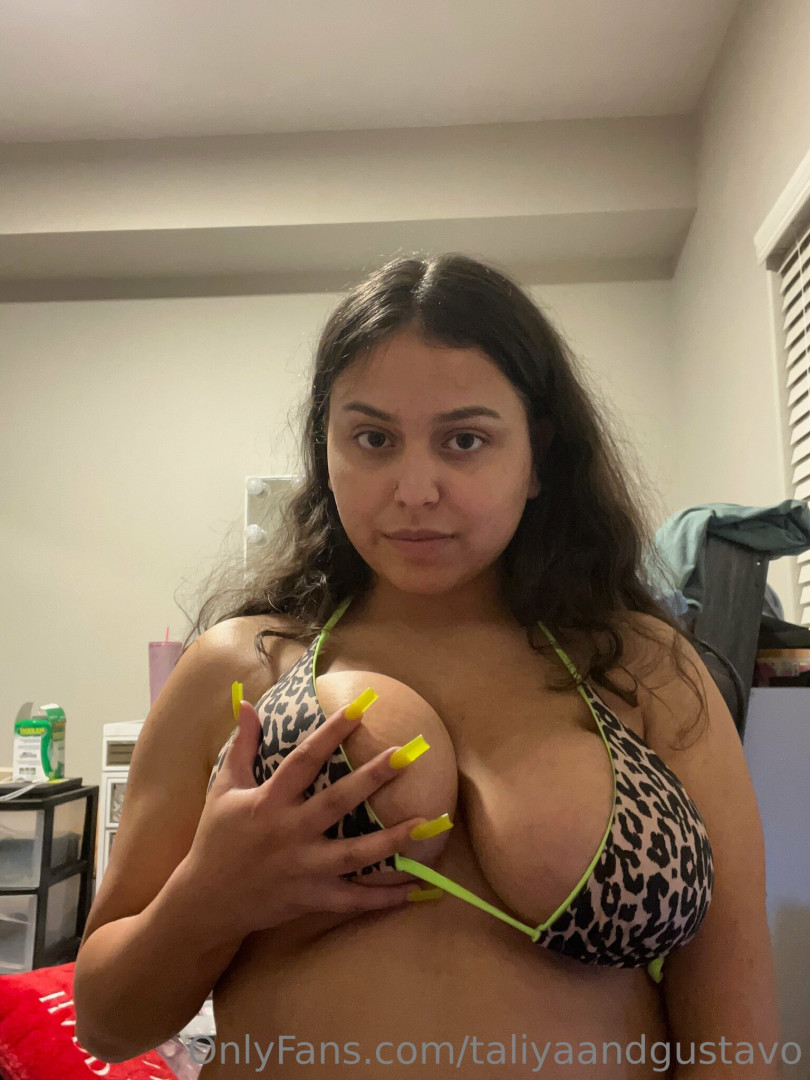 Photo by taliyaandgustavo published on June 24,2023 09:56:39 - BestThots