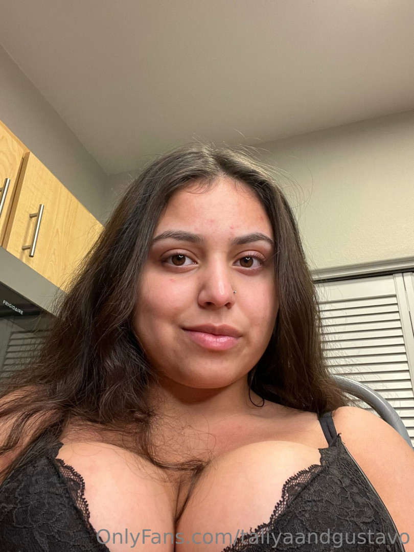 Photo by taliyaandgustavo published on June 24,2023 09:56:55 - BestThots