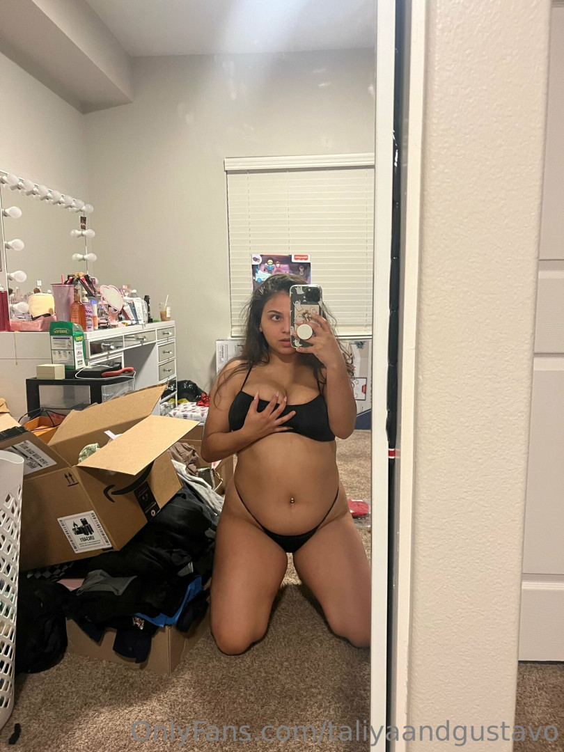 Photo by taliyaandgustavo published on June 24,2023 09:56:59 - BestThots