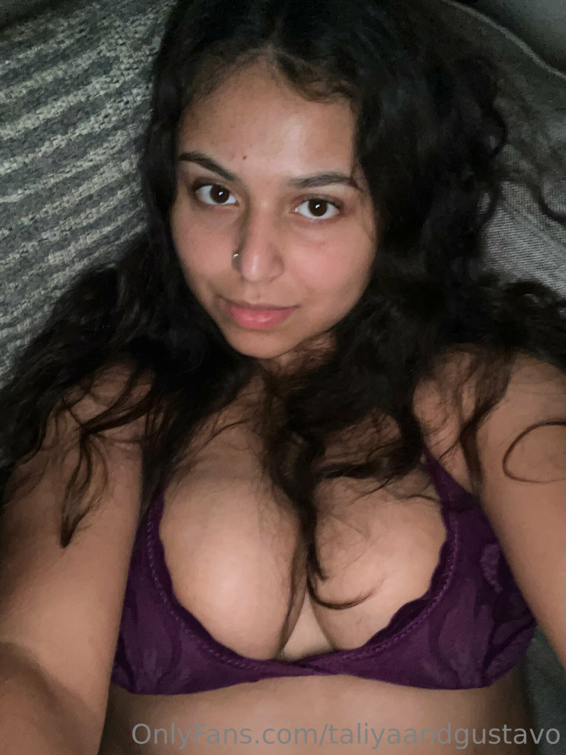 Photo by taliyaandgustavo published on June 24,2023 09:57:22 - BestThots