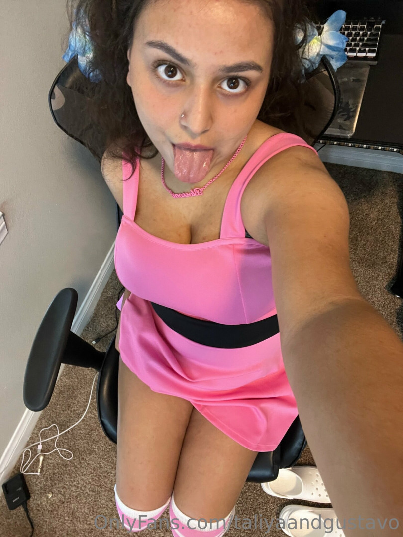 Photo by taliyaandgustavo published on June 24,2023 09:57:24 - BestThots