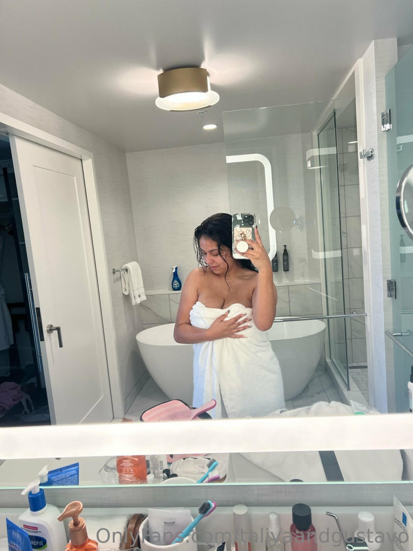 Photo by taliyaandgustavo published on June 24,2023 09:57:43 - BestThots