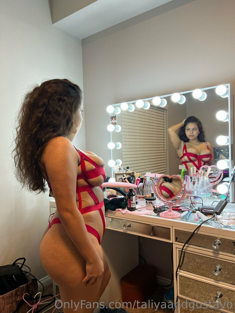 Photo by taliyaandgustavo published on June 24,2023 09:57:47 - BestThots