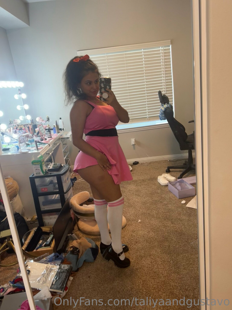 Photo by taliyaandgustavo published on June 24,2023 09:57:57 - BestThots