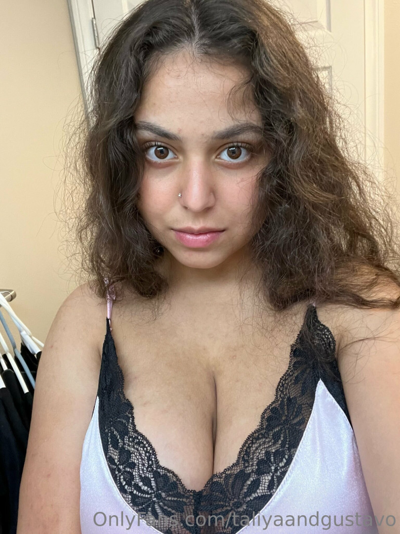 Photo by taliyaandgustavo published on June 24,2023 09:58:06 - BestThots