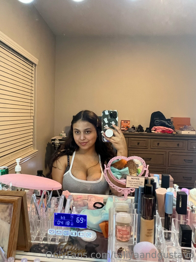 Photo by taliyaandgustavo published on June 24,2023 09:58:08 - BestThots