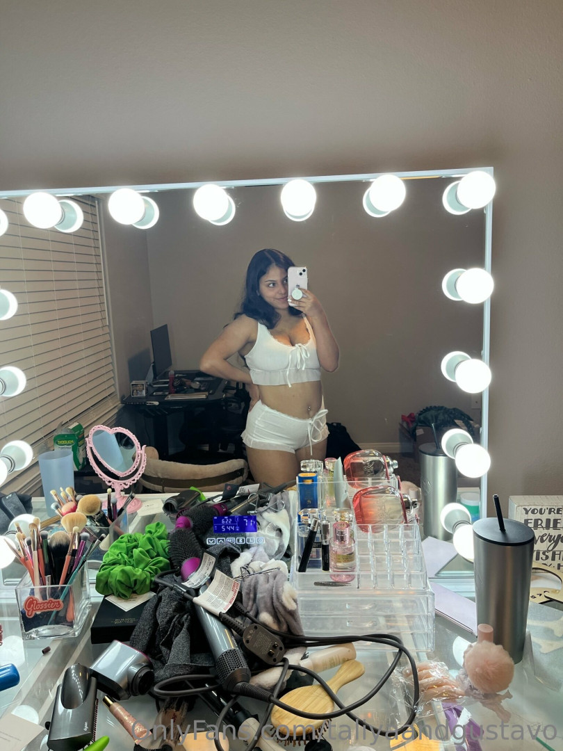 Photo by taliyaandgustavo published on June 24,2023 09:58:29 - BestThots