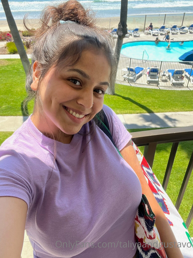 Photo by taliyaandgustavo published on June 24,2023 09:58:31 - BestThots