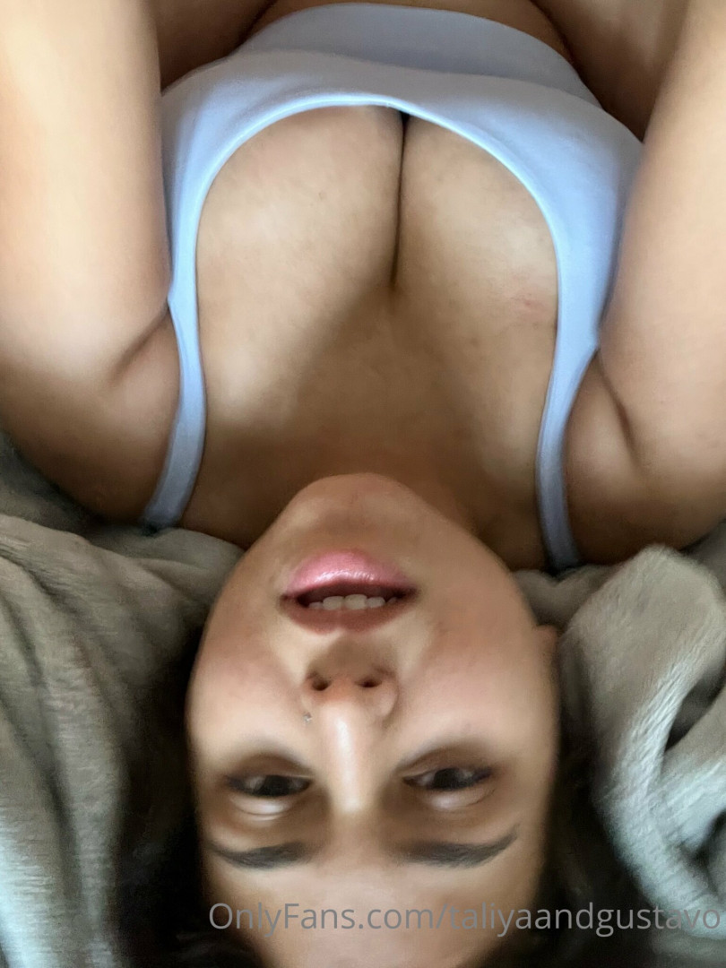 Photo by taliyaandgustavo published on June 24,2023 09:58:36 - BestThots