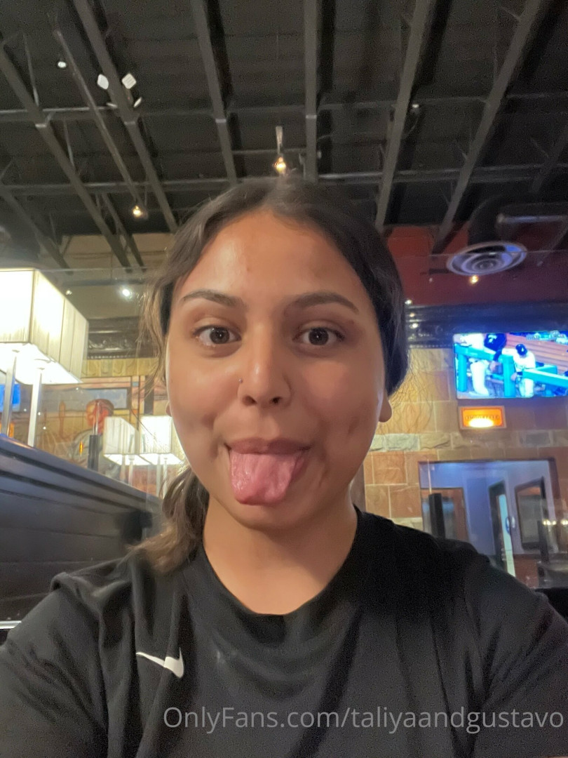 Photo by taliyaandgustavo published on June 24,2023 09:58:46 - BestThots