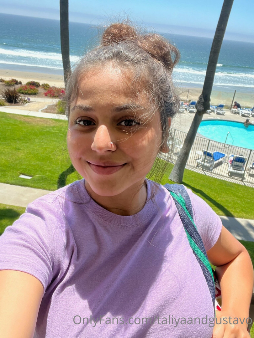 Photo by taliyaandgustavo published on June 24,2023 09:58:49 - BestThots