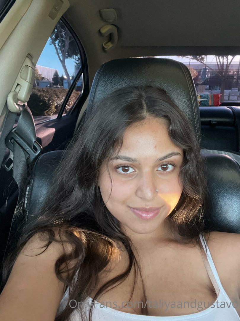 Photo by taliyaandgustavo published on June 24,2023 09:58:57 - BestThots