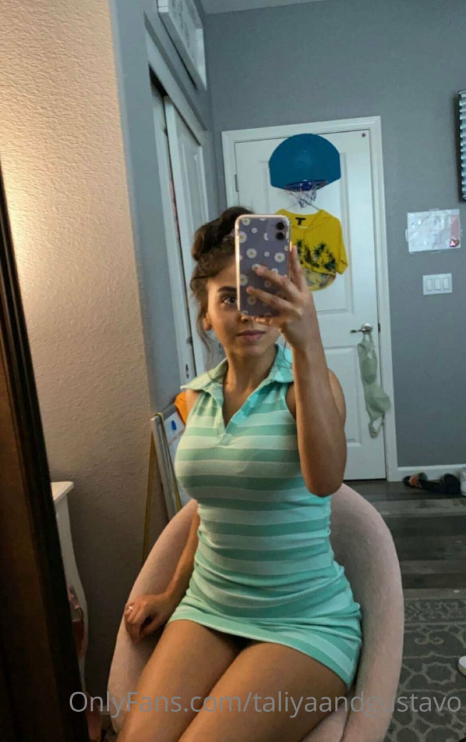 Photo by taliyaandgustavo published on June 24,2023 09:59:25 - BestThots