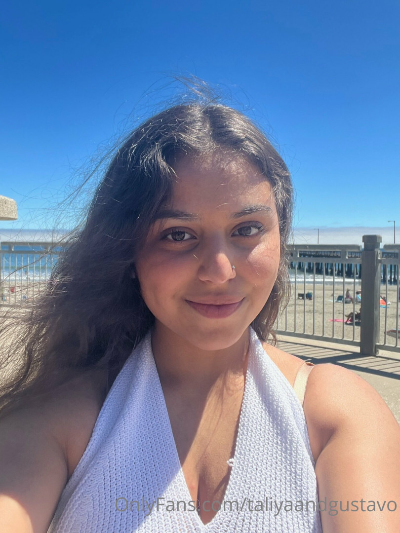 Photo by taliyaandgustavo published on June 24,2023 09:59:27 - BestThots