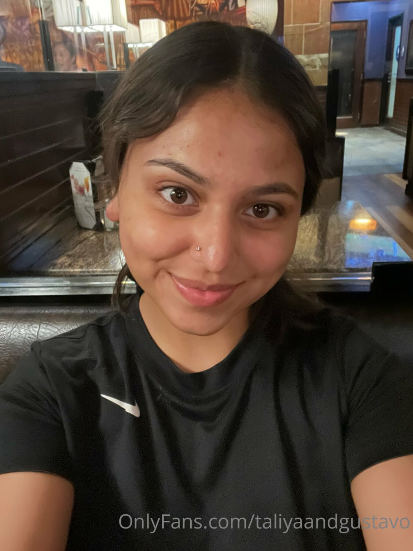 Photo by taliyaandgustavo published on June 24,2023 09:59:43 - BestThots