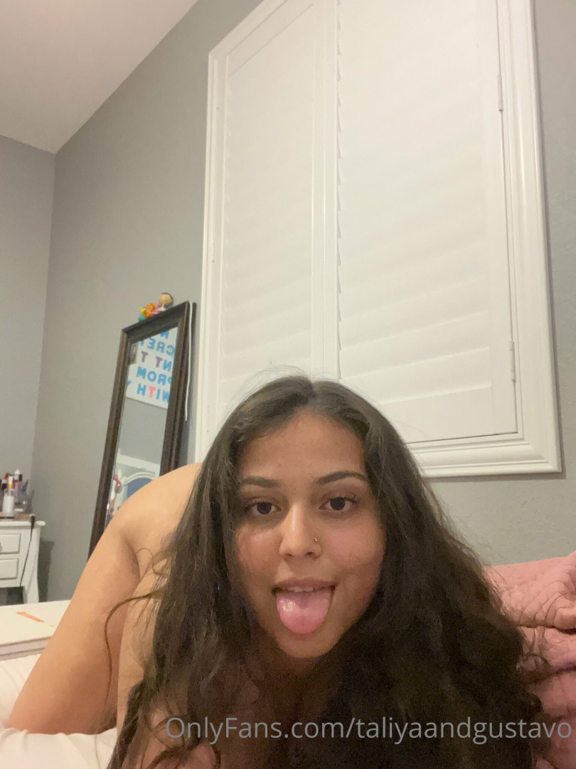 Photo by taliyaandgustavo published on June 24,2023 09:59:48 - BestThots