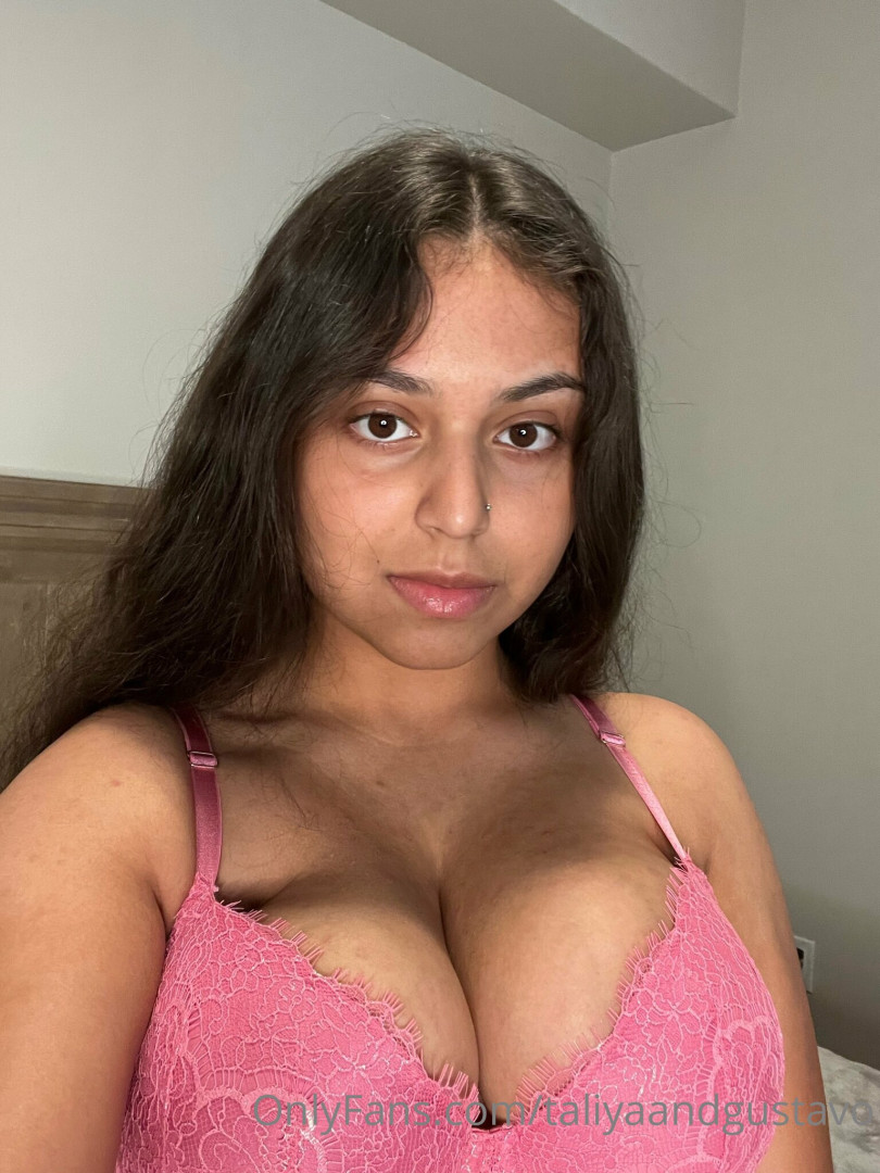 Photo by taliyaandgustavo published on June 24,2023 10:00:02 - BestThots