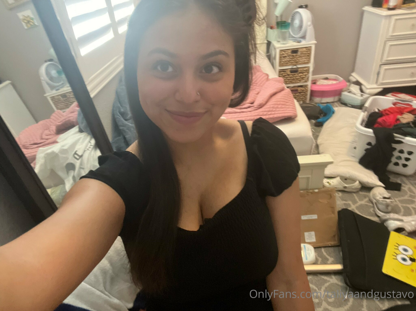 Photo by taliyaandgustavo published on June 24,2023 10:00:12 - BestThots