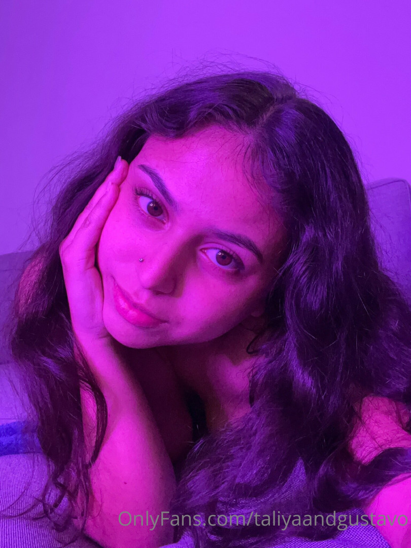 Photo by taliyaandgustavo published on June 24,2023 10:00:22 - BestThots